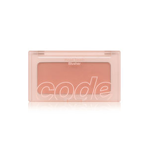 Per il codice Glokolor Mood Touch farda 08 zenzero di seta un prodotto Premium nella linea di trucco - Product Image 1