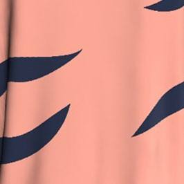 Maillot de basket-ball pour hommes, nouvelle mode, prix OEM, super qualité, respirant, logo/couleurs personnalisés, tendance du moment. - Product Image 5