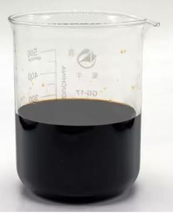 Extrait d'algues O.S. |   Extrait liquide à base de plantes |   Soluble dans l'huile |   Pour les soins de la peau, les soins capillaires et les formulations |   Pack de 1 litre en gros - Product Image 2