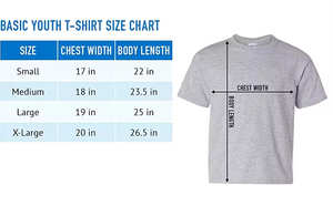เสื้อยืดกีฬาผู้ชายโลโก้สั่งทำ ผ้าคอตตอน 95% สแปนเด็กซ์ 5% ยืดหยุ่น เป็นมิตรกับสิ่งแวดล้อม ทรงเข้ารูป แห้งเร็ว ระบายอากาศดี ขายส่ง - Product Image 6