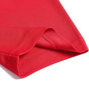 เสื้อฮู้ดผู้ชายแขนยาวทรงปกติสำหรับออกกำลังกาย สตรีทแวร์ ลายเรียบ น้ำหนักเบา ผ้าฝ้าย 100% ปักลายดิจิตอล สำหรับฤดูใบไม้ร่วง - Product Image 6