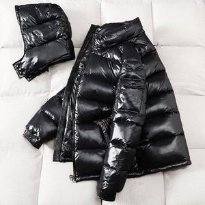 เสื้อแจ็กเก็ตสำหรับผู้ชายเสื้อแจ็กเก็ตนักออกแบบแบรนด์เสื้อผ้าหรูหรา - Product Image 2