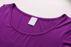 Crop top pour femme au design très demandé, prix raisonnable, anti-rides, meilleurs modèles, crop top pour femme très vendu avec tissu tendance - Product Image 4