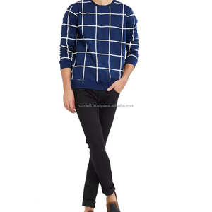 Sudadera Urbana Elegante, Suéter de Forro Polar Cálido y Acogedor para Hombre y Mujer, Perfecto para Moda Casual de Invierno y Estilo al Aire Libre - Product Image 2