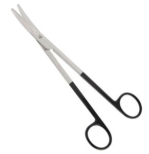 Tijeras Quirúrgicas TC Iris al por Mayor, Instrumentos Cardiovasculares y Torácicos, Dispositivos Médicos Profesionales, Fabricante de Pakistán - Product Image 5