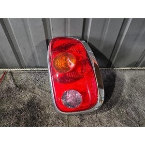 Luz Trasera Derecha Usada para Mini Hatch 980815001 - Product Image 2