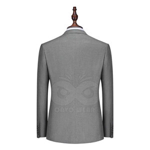 Uniforme de Oficina Personalizado, Conjunto de Ropa de Trabajo Profesional para Empresas, Ropa para Empleados de Empresa - Product Image 5