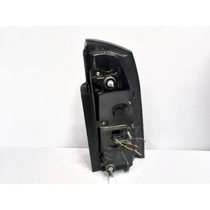 Luz Trasera Izquierda Usada STS 20782673 - Product Image 3