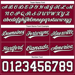 Pantalones Cortos de Baloncesto de Malla para Hombre 2026, Uniformes Personalizados para Equipos, Pantalones Deportivos Transpirables de Secado Rápido, Ropa de Entrenamiento, Suministro al por Mayor OEM - Product Image 3