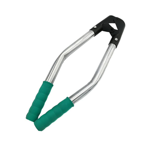 ชุดเครื่องมือตัดเขาสัตว์ Precision Rasp Barnes Dehorners สำหรับปศุสัตว์ วัว ควาย คุณภาพสูง ขายดี สำหรับสัตว์ทุกชนิด - Product Image 4