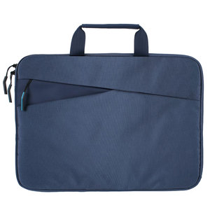 Best Supplier New Design Multi Pocket Waterproof Comfortable Carry Slim Lightweight Smooth Zipper Office Travel <b>Laptop</b> <b>Backpack</b> - Product Image 1