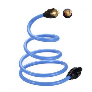 Enfriador de Agua Flexible Portátil con Soporte para Nebulización - Product Image 5