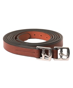 ปลอกโลหะและการเย็บแข็งแรงทนทานและทนทานต่อการเกิดสนิมทำให้มั่นใจในการขับขี่ที่ปลอดภัย - Product Image 1