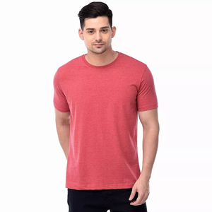 Nouveau style de t-shirt pour homme, design personnalisé, coton de bonne qualité, coupe ample, t-shirt pour homme pour l'été - Product Image 5