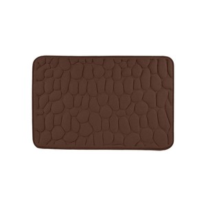 Toalla de Playa Turca de Algodón Orgánico, Fouta Peshtemal, para Hammam, Piscina, Spa, Tapete, Velour, Tejida, a Rayas, para Adultos, Suave, Ecológica, de Secado Rápido - Product Image 3