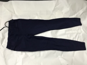 Leggings Deportivos Personalizados para Mujer, Leggings de Gimnasio de Alta Calidad con Cintura Elástica, Ecológicos y Antibacterianos - Product Image 5