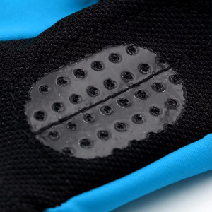 Nuevos Guantes de Billar de Spandex con Diseño Personalizado, Ligeros, Transpirables, Cierre de Gancho y Bucle, Unisex, para Verano, Mano Izquierda/Derecha, OEM, ODM, Geo - Product Image 6