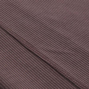 OEM Women Flare Pants Breathable Workout Fleece <b>Trousers</b> Solid Thick Warm Female Running Jogger Pants Reasonable Price 2026 - Product Image 6