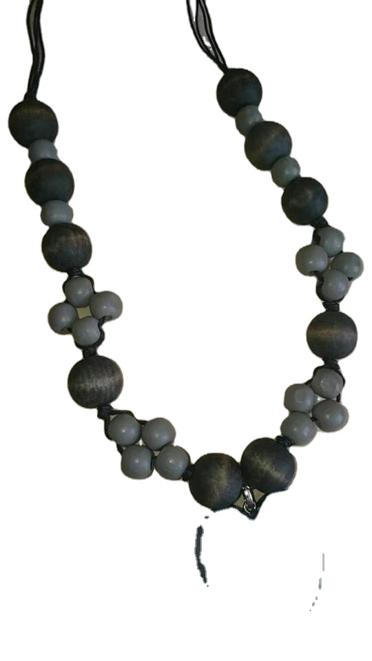 ตามที่แสดง