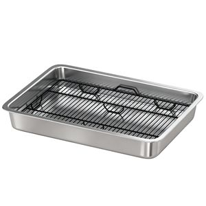 Vassoio igienico per cani, accessori per l'addestramento degli animali domestici, nessuna spedizione nei fine settimana - Product Image 2