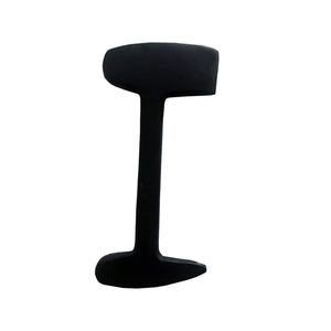 Cortadores de Pezuñas Veterinarios de Alta Demanda, Certificados CE e ISO, para el Cuidado de Caballos, a Bajo Precio - Product Image 3