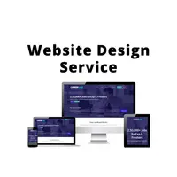 Website Design Voor Uw B2B Business, Custom Web Development Voor Uw B2C Business Online Kleding Winkel Seo