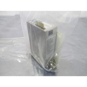 Unit UFC-<b>1660</b> Mass Flow Controller, MFC, NF3, 100 - Trusted Global Legacy Semiconductor Equipment and Parts at - Product Image 1