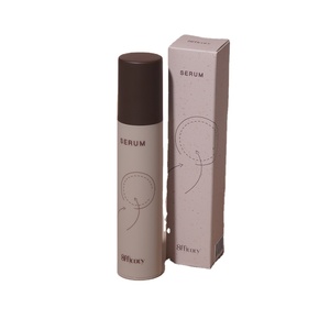 Siero Coreano 8fficacy con Collagene, Niacinamide e Peptidi per Lifting |   Doppia Funzione Anti-Età e Sbiancante per le Rughe |   Idratante e Rassodante - Product Image 1
