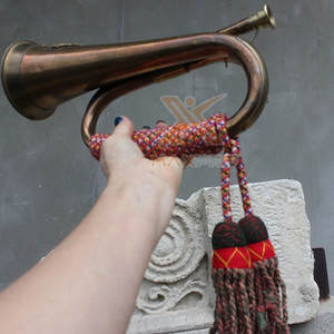 Cordones de Campana con Diseño Único a Precio de Mayoreo, Diseña Tu Propio Producto, Cordones de Campana con Estilo Personalizado - Product Image 5