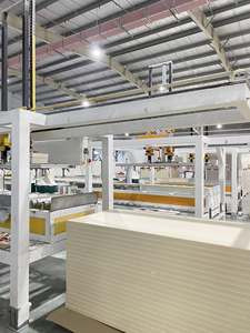 PANEL de puerta compuesto de plástico y madera de diseño moderno hoja de puerta hueca impermeable antitermitas 740 836 930mm tamaño para baño de dormitorio - Product Image 2