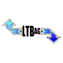 LTB AG logo
