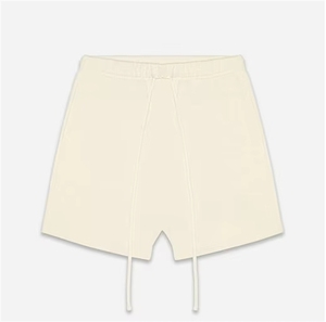Pantalones Cortos Deportivos de Secado Rápido para Hombre, Ligeros, para Entrenamiento, Fitness, Running, Gimnasio, Ropa Deportiva, Ajuste Cómodo - Product Image 2