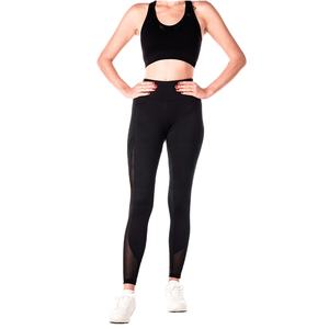 Hot Selling Seamless High Waist Plaid <b>Pattern</b> Lightweight Sweat-Wicking Breathable Gym Pants Workout <b>Leggings</b> Yoga <b>Leggings</b> - Product Image 1