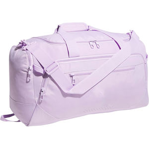 Sacs de voyage imperméables, sacs de sport en tissu résistant, design spacieux, sangle réglable, sac de sport pour la gym et les activités sportives - Product Image 2