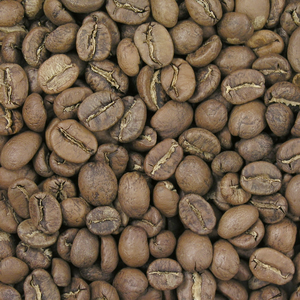 ผู้จัดจำหน่ายเมล็ดกาแฟคั่วแบบ Private Label สำหรับร้านกาแฟและร้านค้าปลีก - Product Image 5