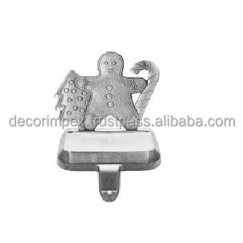 ตามภาพที่เท่ากัน