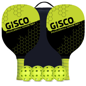 Núcleo de Nido de Abeja Ecológico y Ligero, Moderno, para Entretenimiento de Niños y Adolescentes, para Todas las Estaciones - Product Image 1