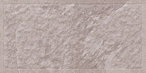 Carreaux muraux Premium Choice de qualité supérieure, carreaux d'élévation Asia Tiles 300x600mm pour grandes villas de luxe. - Product Image 4