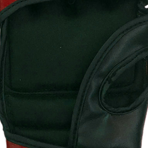 Gants de boxe personnalisés les plus vendus 2025 – Gants d'entraînement professionnels MMA à lacets en cuir de vachette pour adultes et enfants – Compétition - Product Image 3