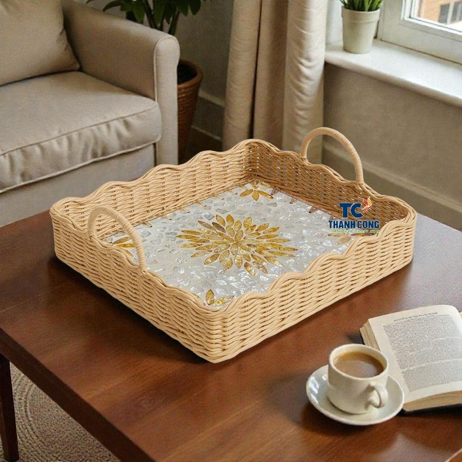 ปรับแต่งตามคำขอ