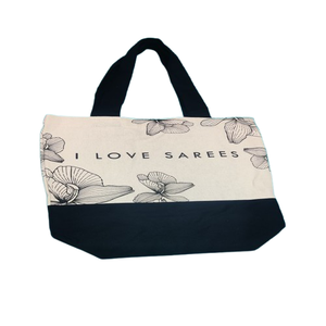 Bolsa de Compras Reutilizable de Polipropileno Resistente para Mujer, de Secado Rápido, con Impresión de Etiqueta Personalizada para Distribución al por Mayor - Product Image 5