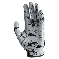 Guantes de Fútbol Americano SEAMER WEAR de la Mejor Calidad, Clásicos, con Logotipo Personalizado, Ligeros, Transpirables y Ecológicos para Adultos