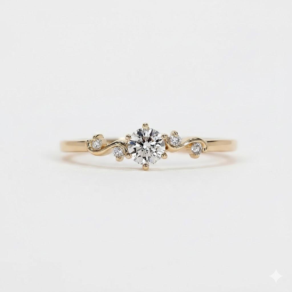 เยลโลว์โกลด์