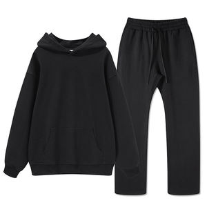 Ropa deportiva personalizada, chándales personalizados con logotipo, fabricante de chándales para ropa urbana estadounidense, MOQ bajo, directo de fábrica - Product Image 5