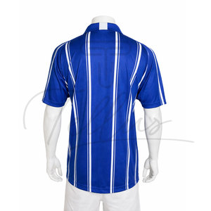 Professional <b>Soccer</b> Players Jersey Custom Football Shirt Training Uniform <b>Soccer</b> Referee Jersey For Sale - Product Image 5