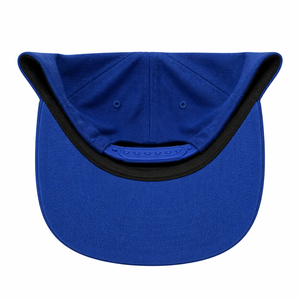 Baseball <b>Caps</b> 6 Panel Hat Outdoor Sports Spring Summer <b>Winter</b> With Embroidery Custom Logo Original <b>Caps</b> <b>for</b> <b>Men</b> - Product Image 2