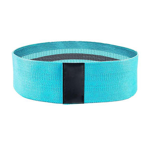 Wholesale Made Elastic Resistance <b>Bands</b> Customize Color And Logo Design Gym <b>Workout</b> Use Resistance <b>Band</b> - Product Image 1