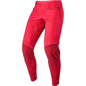 Pantalons de moto fabriqués au Pakistan, vente en gros, haute qualité, matériau durable, respirant, léger, personnalisable, prix raisonnable, pantalons MX - Product Image 1