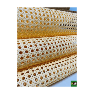 Top Rating Plastic <b>Webbing</b> <b>Cane</b> Eco-Friendly Weaving <b>Cane</b> <b>Webbing</b> Material From Vietnam - Product Image 4