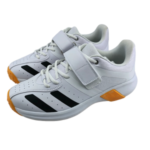 Calzado de Entrenamiento de Cricket Personalizado al por Mayor, Ligero, con Soporte Estable, Suela Resistente al Desgaste, Fabricante de Zapatos de Cricket Personalizados - Product Image 2